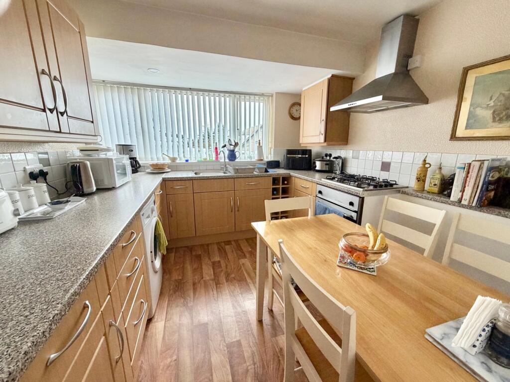 Additional image 6 of Thwaites Brow Road, Keighley, BD21