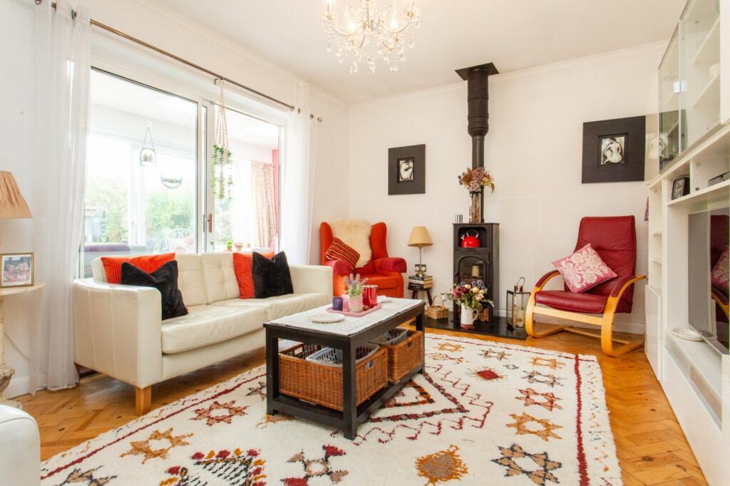 House in Canterbury - View 5