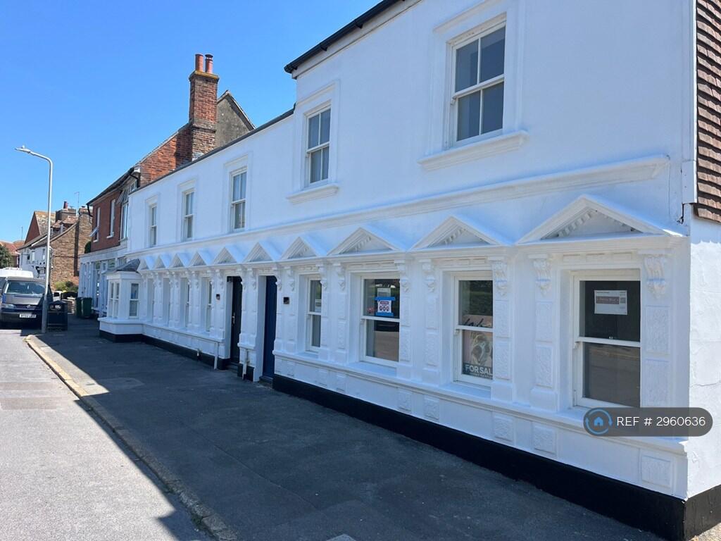 Main image of property: Park Street, Lydd, TN29