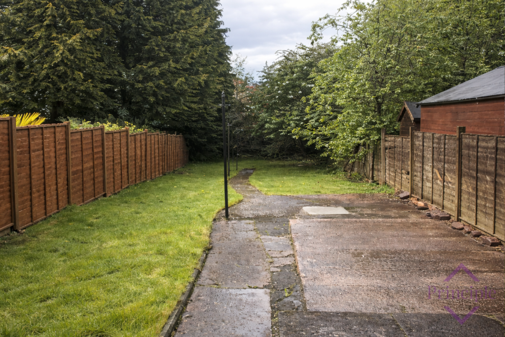 Additional image 8 of Aston Road, Oldbury, West Midlands, B69