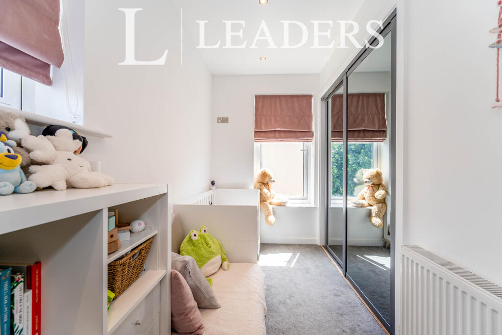 Property photo 6