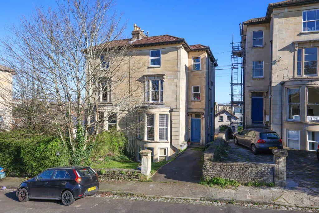 Main image of property: Southfield Road | Cotham