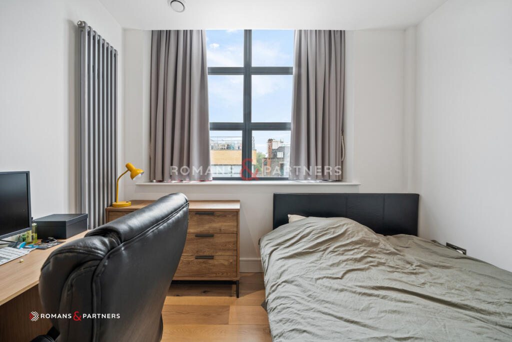 Property photo 8