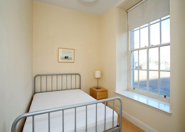 Additional image 9 of Mary Elmslie Court, Aberdeen, AB24