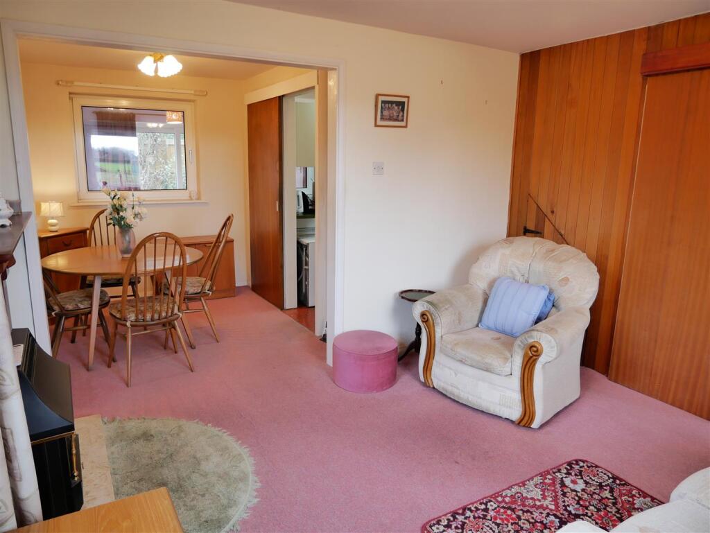 Horsepool, Bromham, Chippenham photo 3