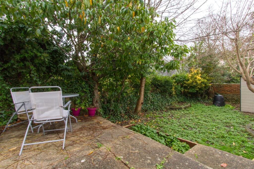 Property photo 11