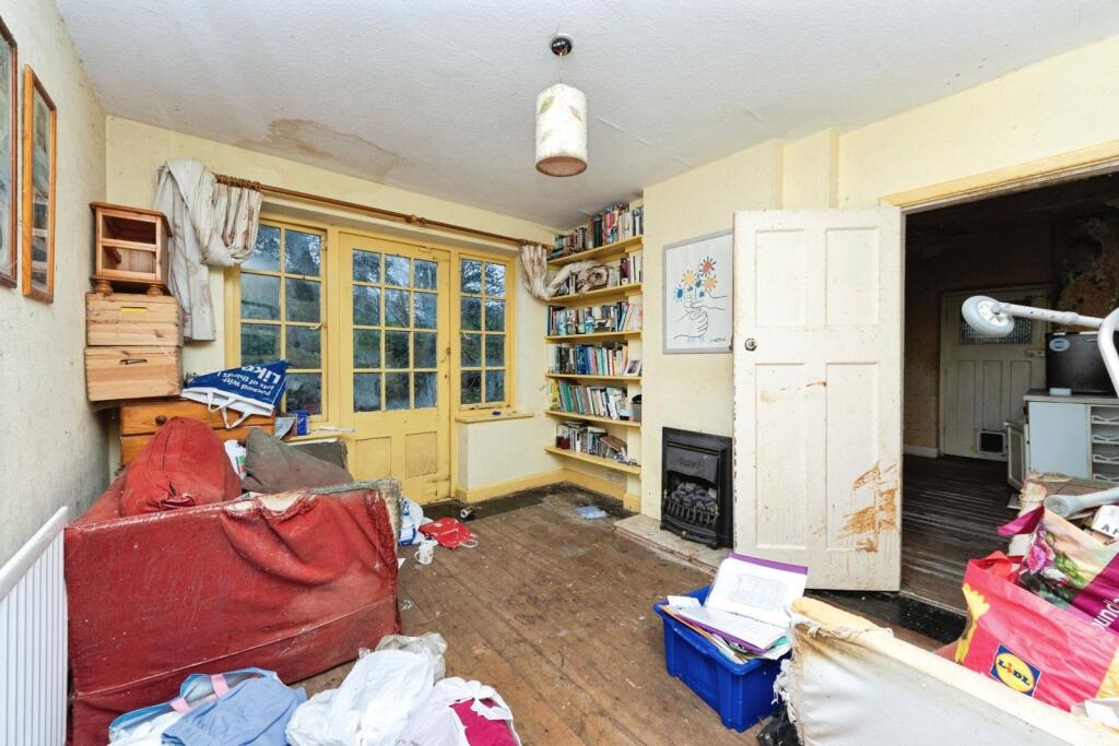 Appian Close, BIRMINGHAM, West Midlands, B14 photo 2