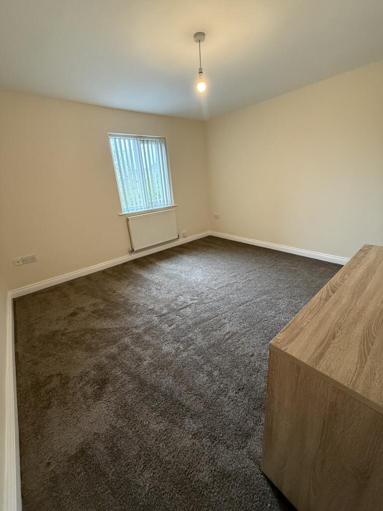 Additional image 10 of Preston Old Road, Blackburn, BB2