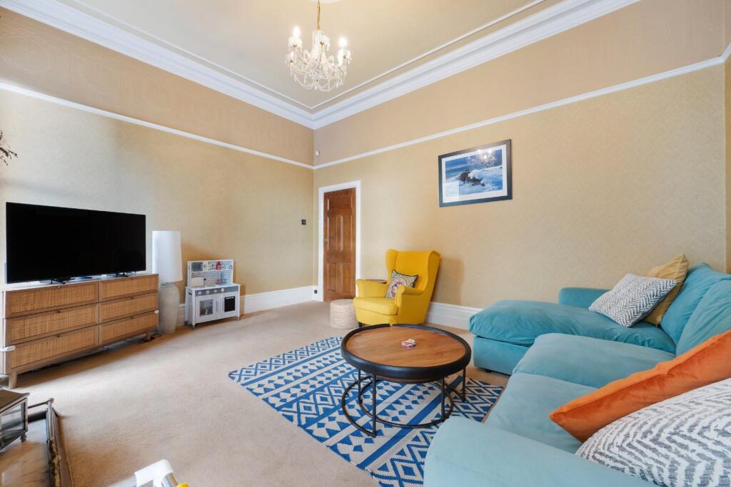 Additional image 14 of Keighley Road, Colne