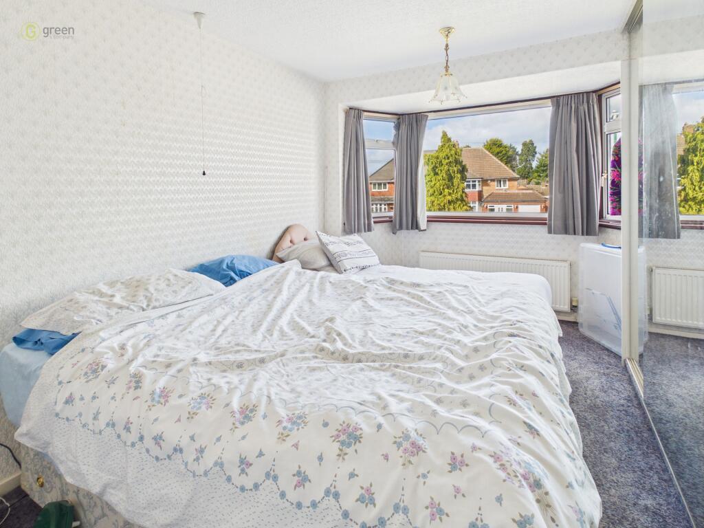 Additional image 18 of Clayton Drive, Castle Bromwich, Solihull, B36