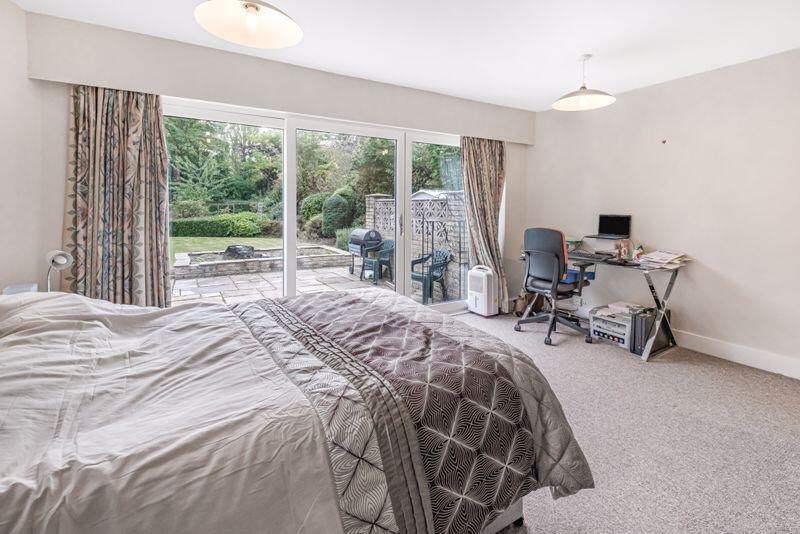 Additional image 17 of Greenhill Road, Wylde Green, Sutton Coldfield, B72 1DS