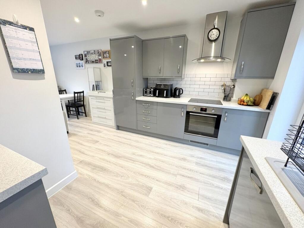 Additional image 7 of Herbert Avenue, Poole, BH12