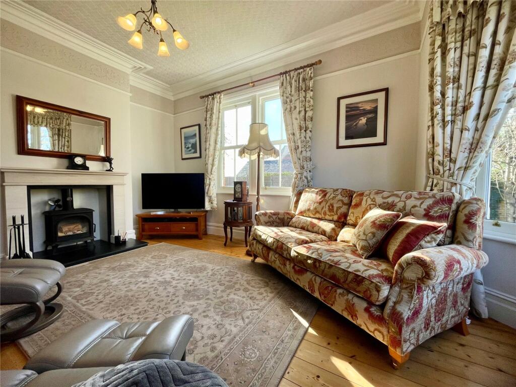 House in South Ribble, Longton - View 3