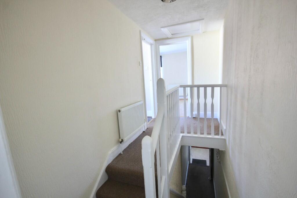 Additional image 9 of Granville Road, Poole, Dorset, BH12