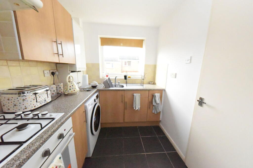 Monyhull Hall Road, Kings Norton, Birmingham, B30 3QJ photo 4