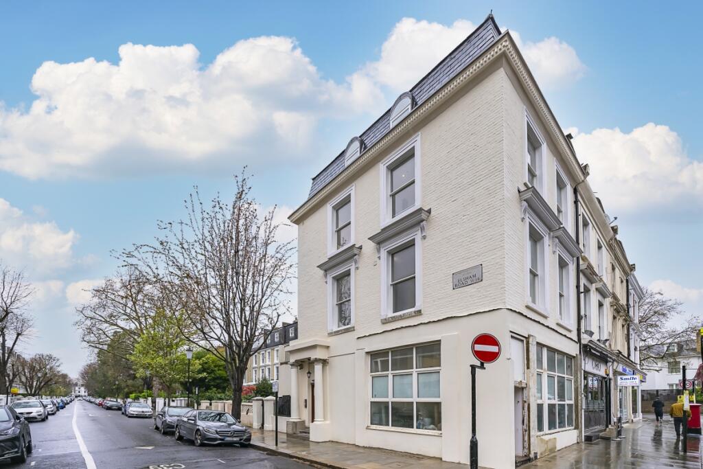Property photo 9