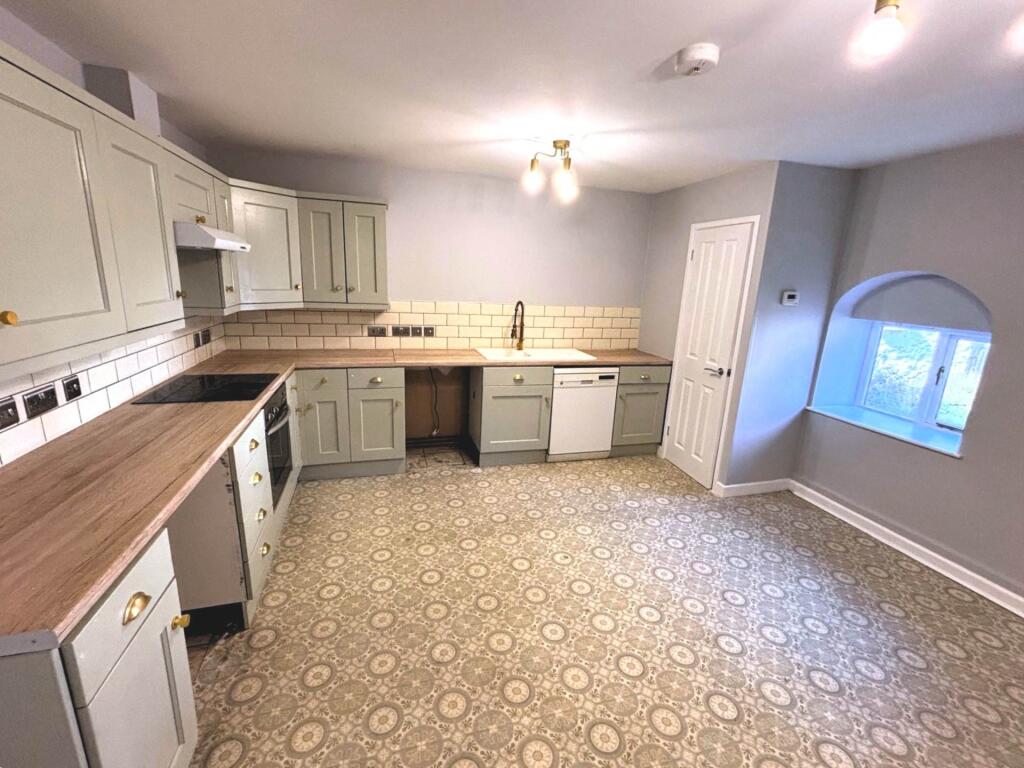 House in Shrewsbury - View 5