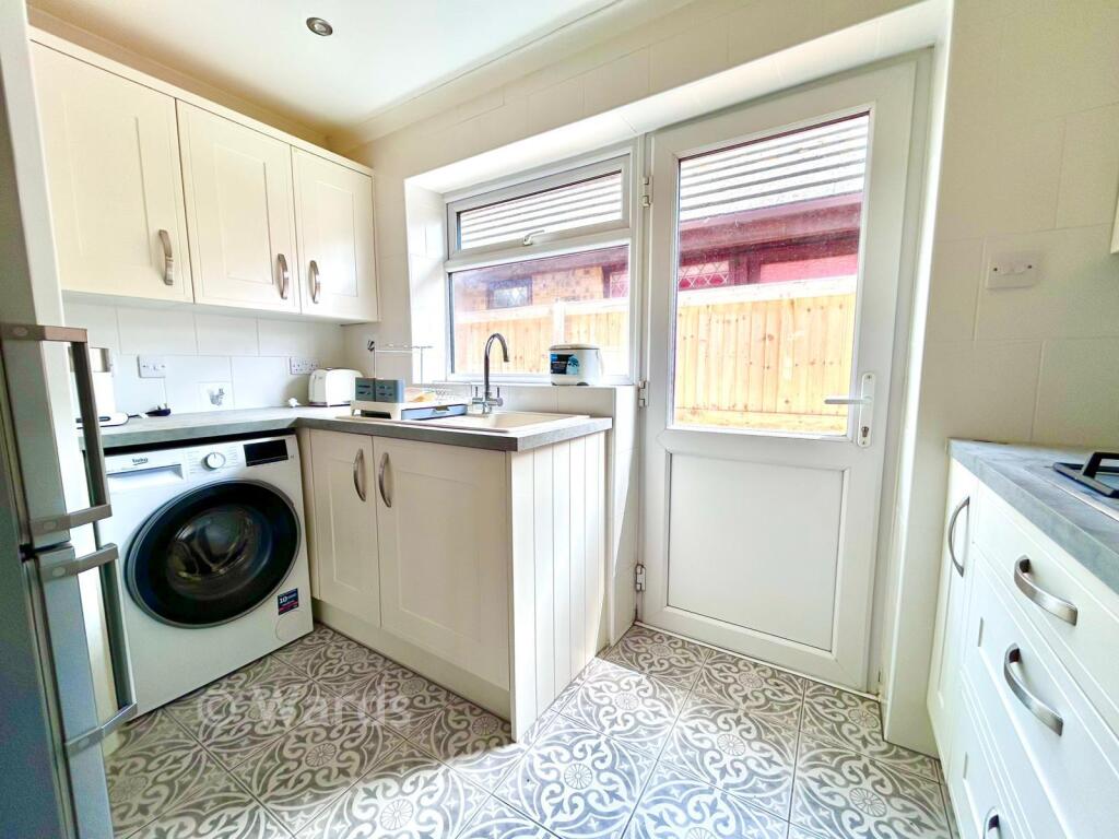 House in Tonbridge - View 3