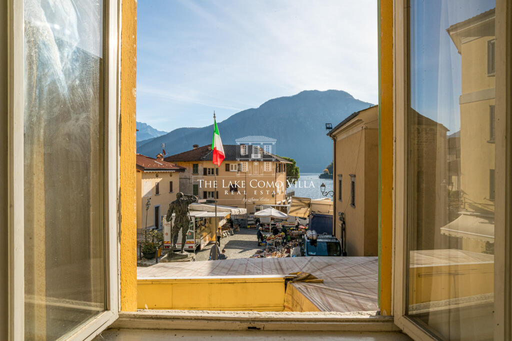 Main image of property: Lombardy, Como, Lenno