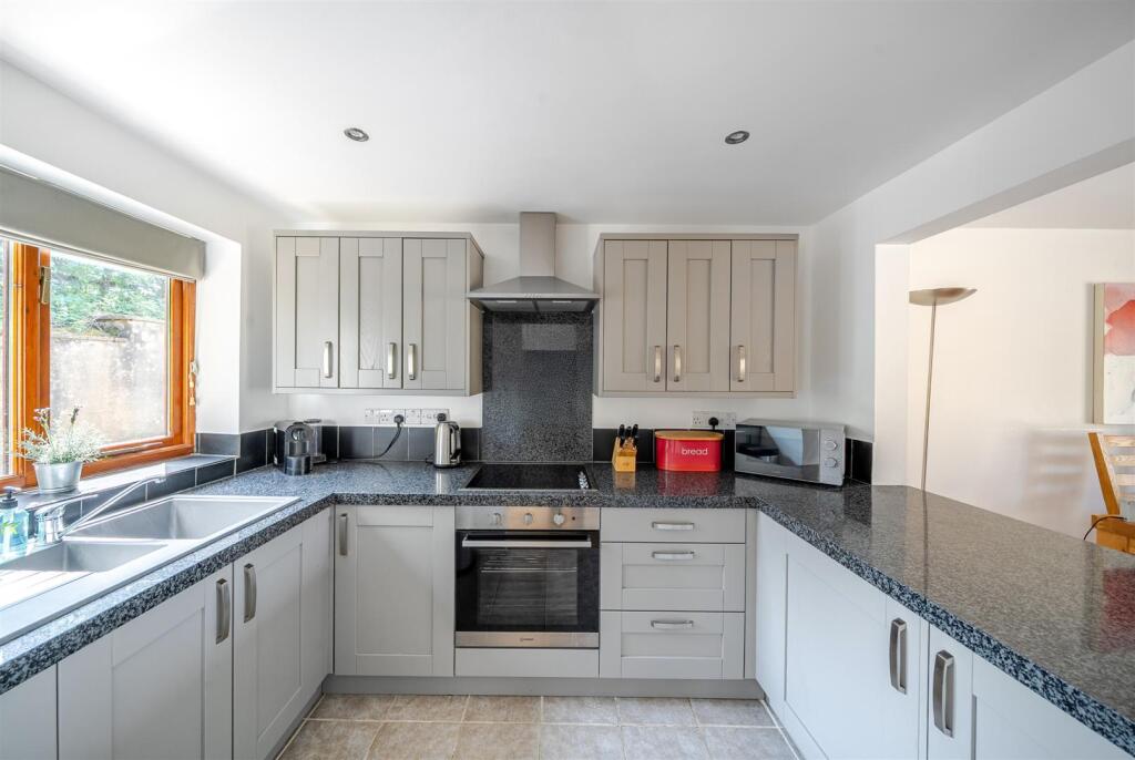 Additional image 12 of Whitechapel Lane, Beckington, Bath