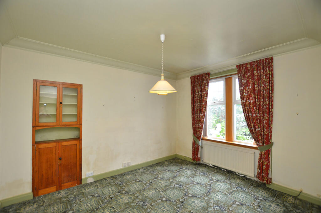 House in Kilmarnock - View 5