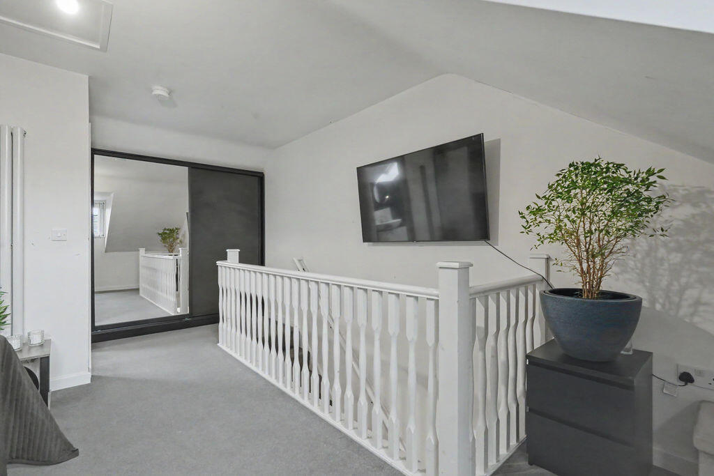 Additional image 19 of Lower Antley Street, Accrington, BB5 0BA