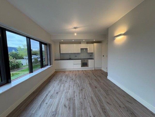 Main image of property: Lock House, Overbridge Square, Newbury