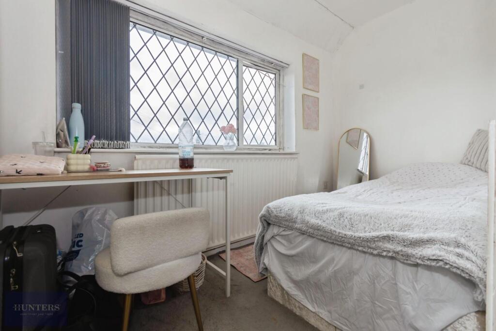 Additional image 22 of Old Lode Lane, Solihull