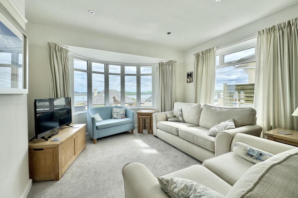 10, Egerton Road, Padstow, PL28 photo 5