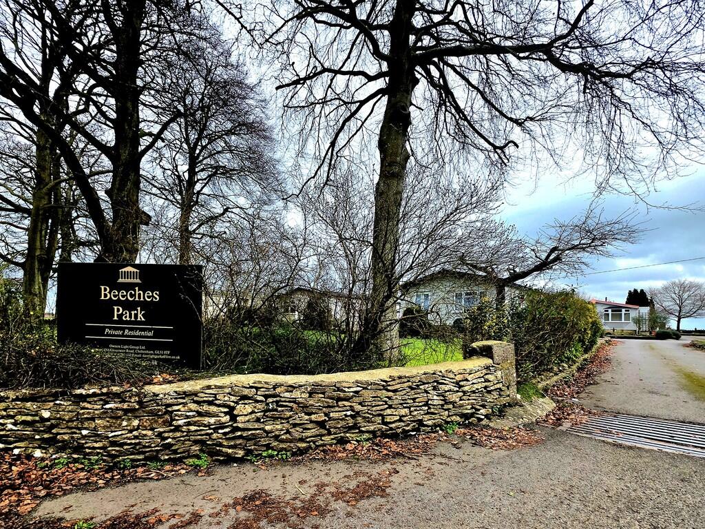 Hampton Fields, Minchinhampton photo 3