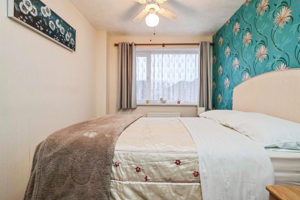 Additional image 6 of Titford Road, OLDBURY