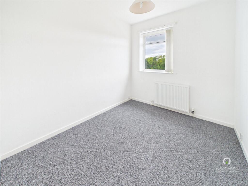 House in Newcastle upon Tyne - View 5