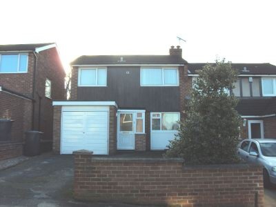 Photo of the property