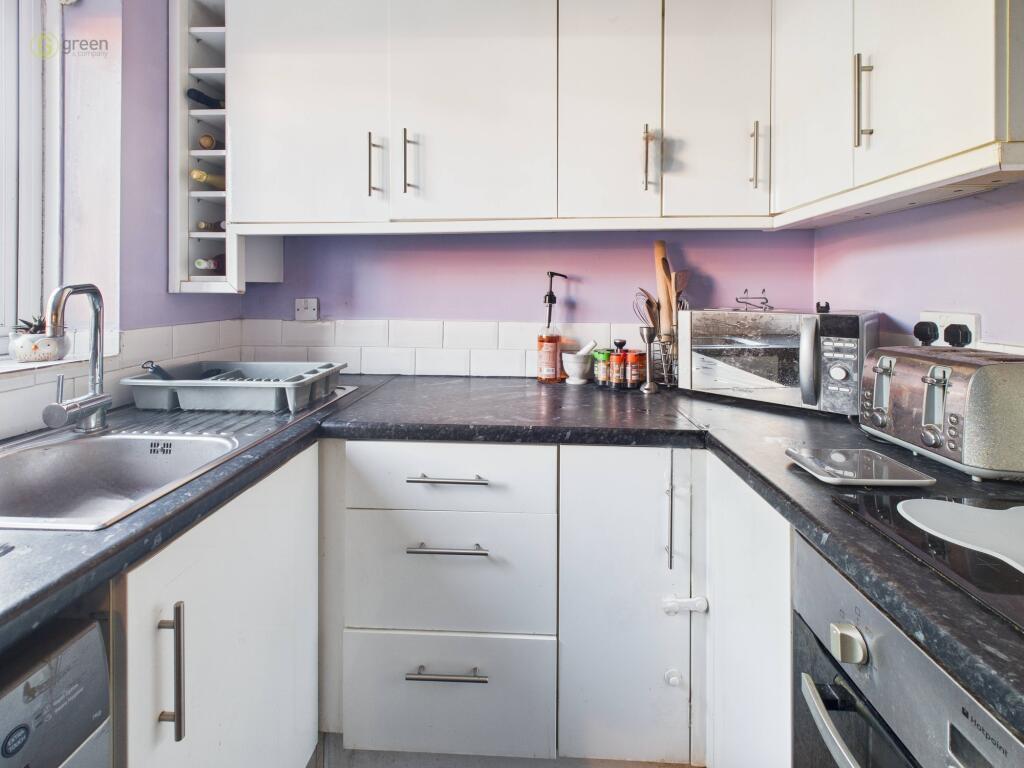 Additional image 7 of Belmont Road, Wilnecote, Tamworth, B77