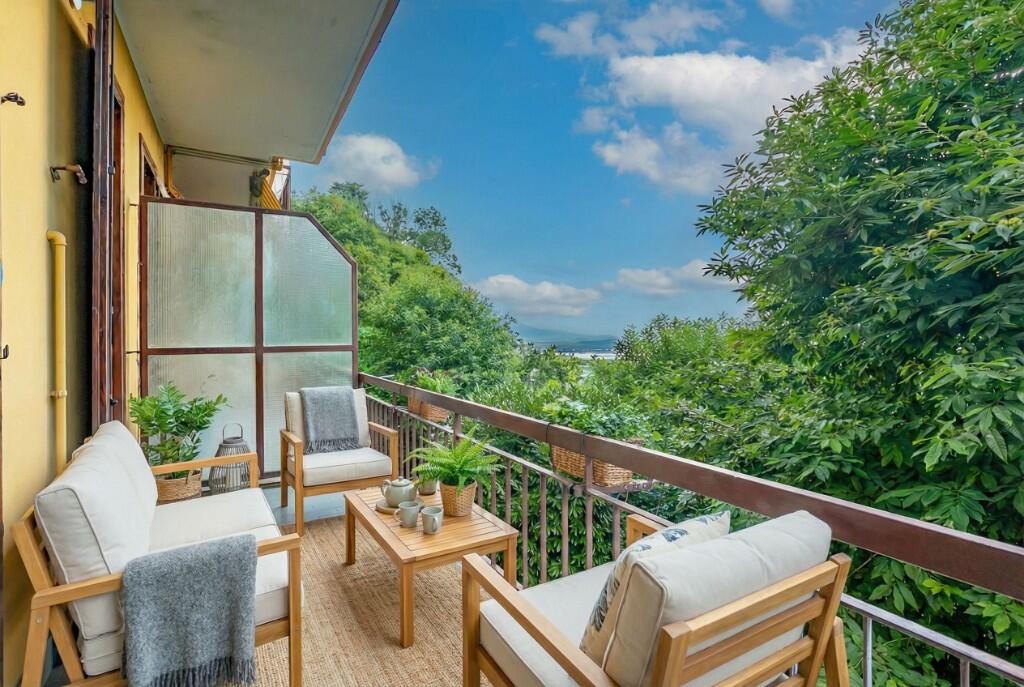 Main image of property: Nebbiuno, Novara, Piedmont