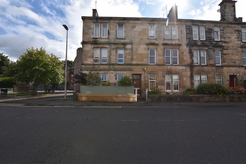 Main image of property: Calside, Paisley