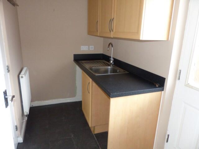 House in Cardiff, Llanharan - More
