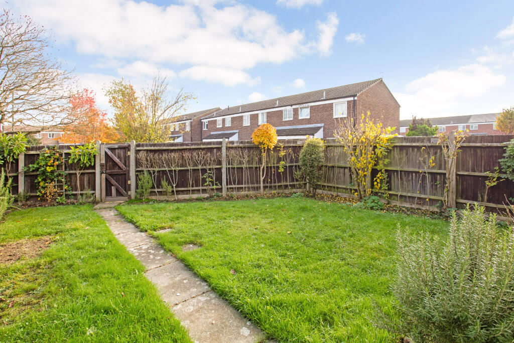 Property photo 6