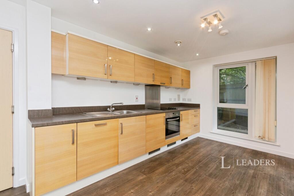 Property photo 7