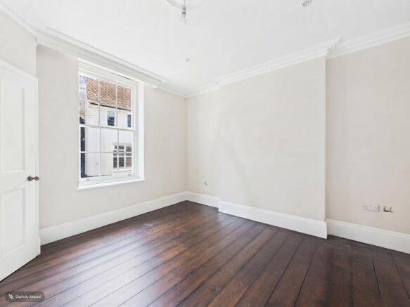 Property Main Images