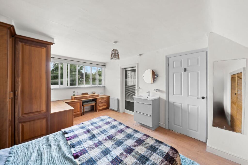 House in Warrington - View 4