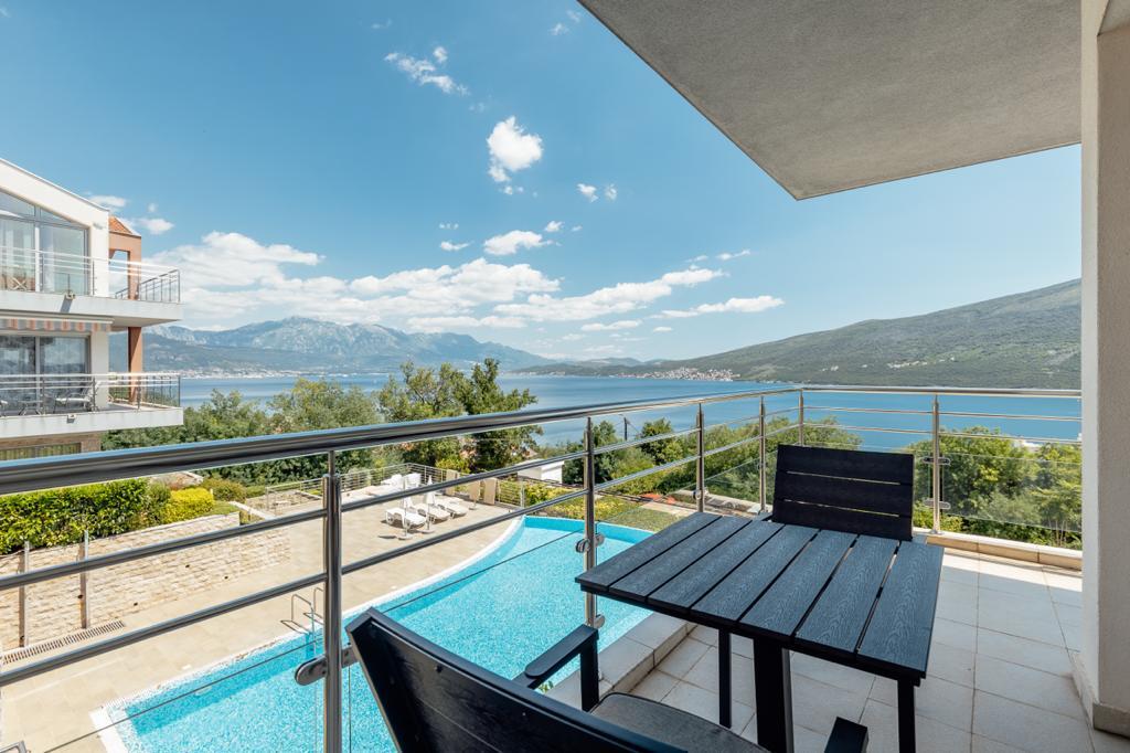 Main image of property: Herceg-Novi