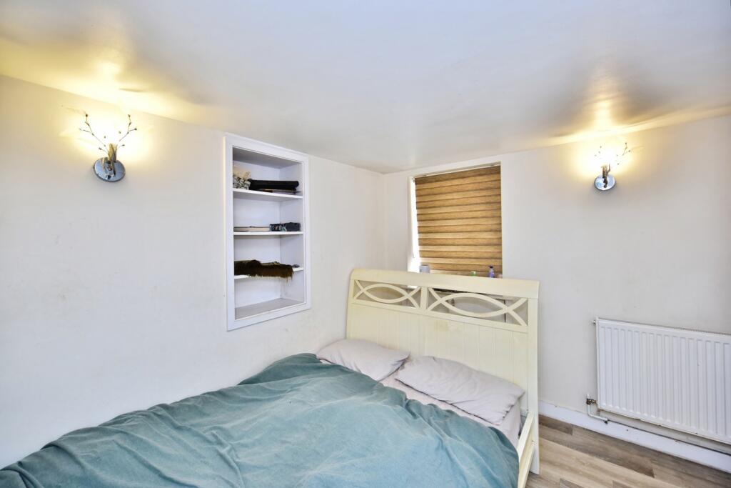 Apartment in Maidstone, Ringlestone - View 5