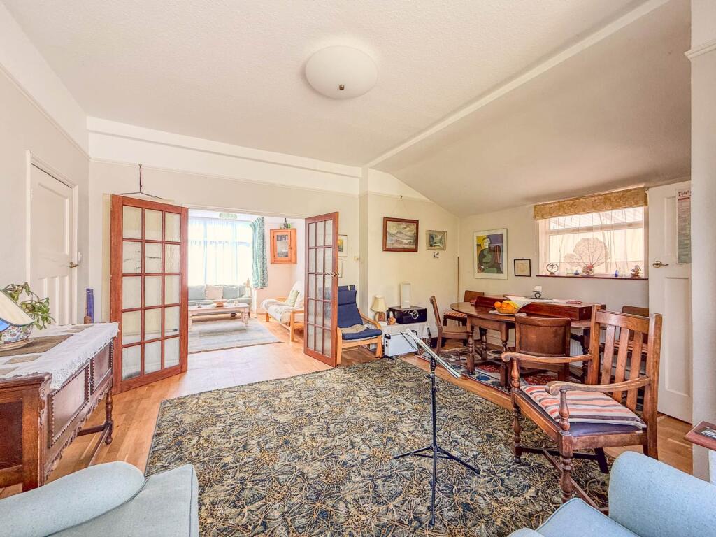 Additional image 6 of Weatherly Avenue, Bath