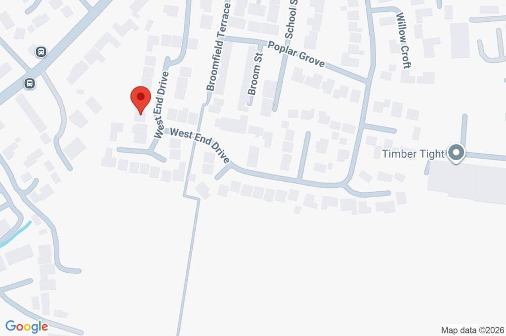 Additional image 32 of West End Drive, Cleckheaton, West Yorkshire, BD19