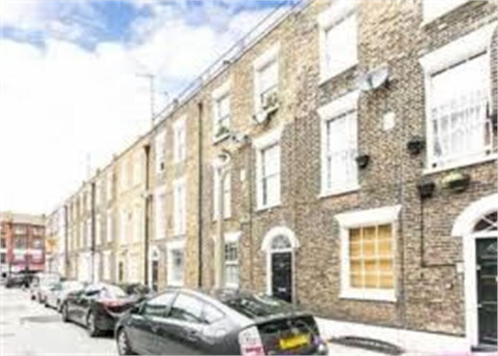 Property photo 10