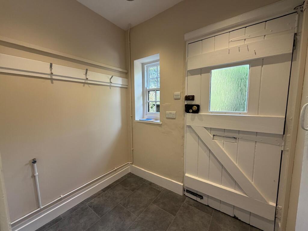 House in Swindon - More