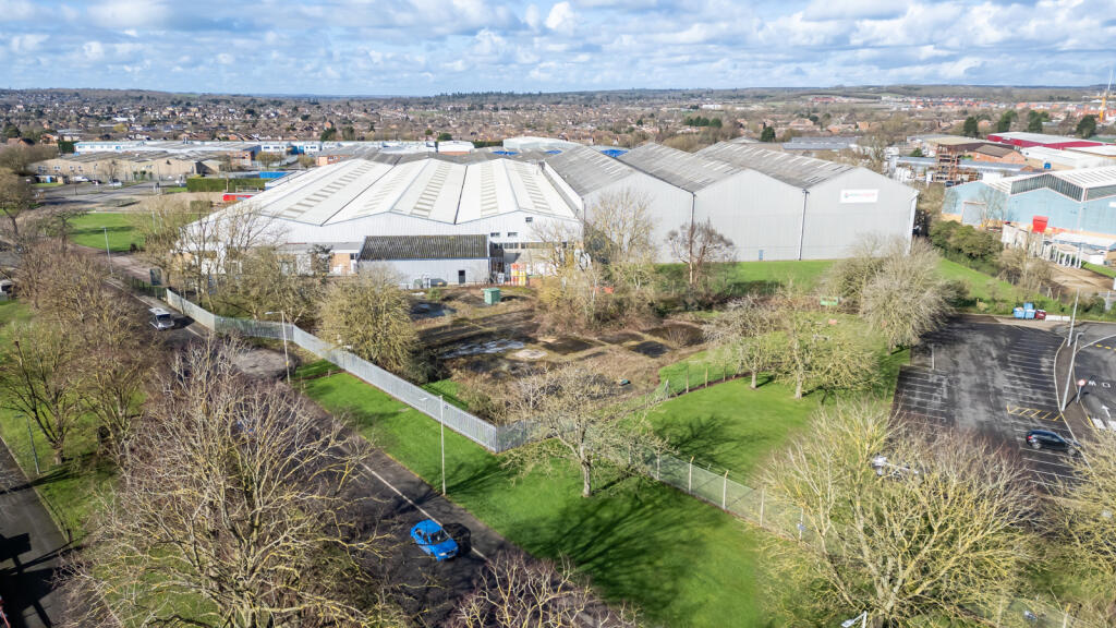 Main image of property: Leighton Road, Leighton Buzzard, East Of England, LU7