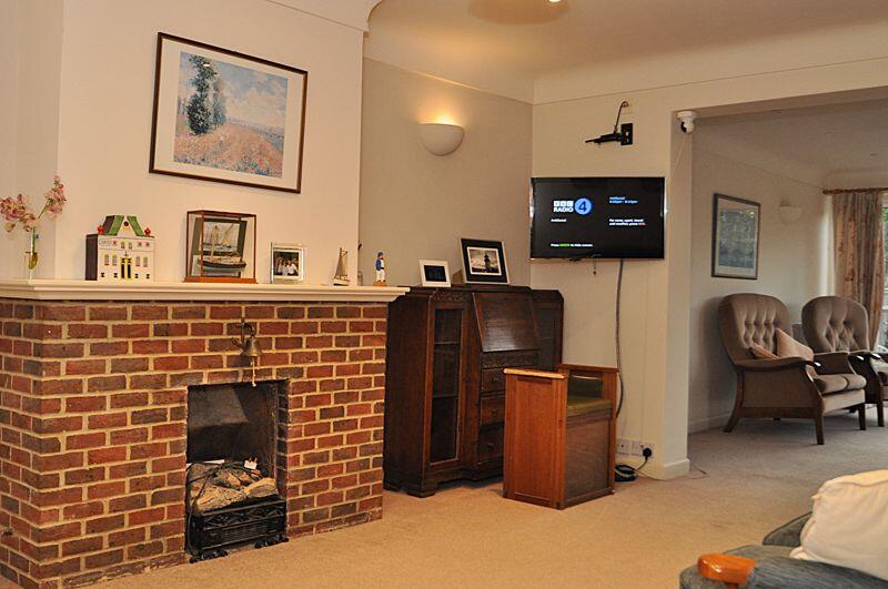 Emsworth  photo 4