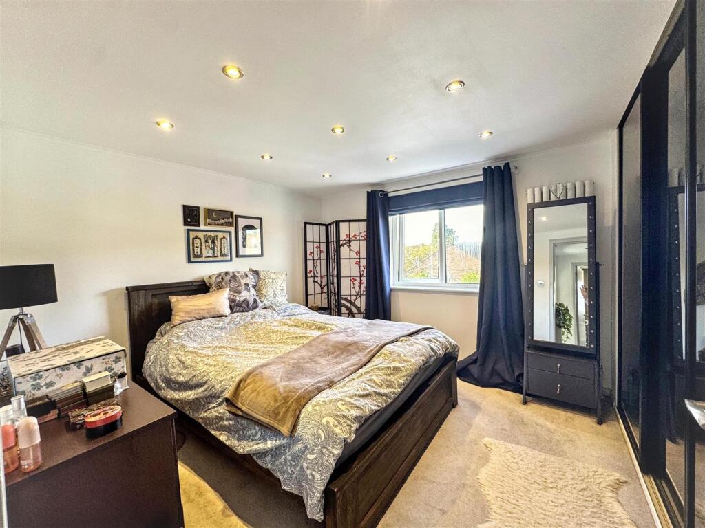 Apartment in South Oxfordshire, Sonning Common - View 5